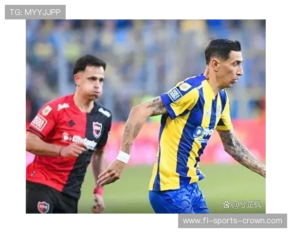 任意球必须退够9.15米？裁判如何执行这个距离规则？