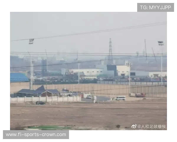 人工草场对足球规则有哪些特殊要求？全面拆解判罚细节