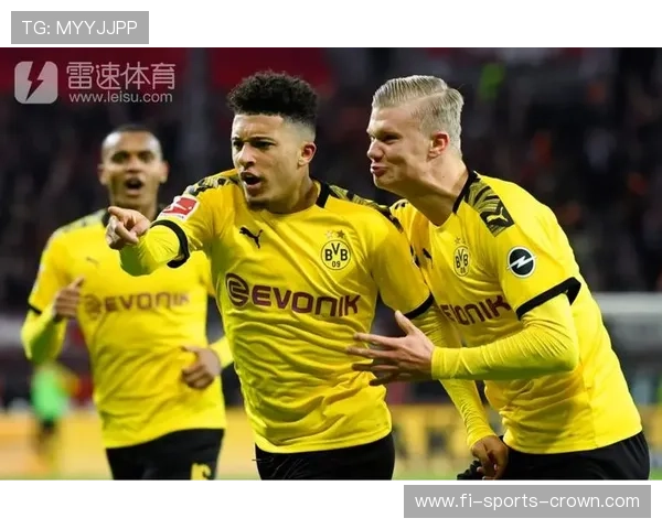 哈兰德反击与阵地战表现差异及战术短板解析