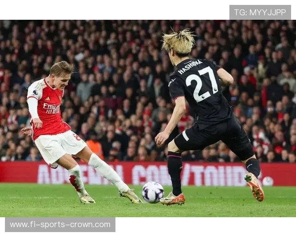 厄德高 vs 罗德里：控场稳定性与节奏掌控对比分析