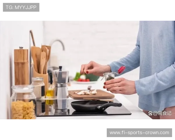 勒布朗在家就是大厨？豪宅厨房比五星餐厅还讲究，咱家锅碗瓢盆都得靠边站