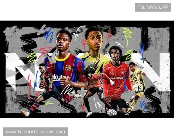 卡马文加 vs 佩德里：技术流中场的战术角色与风格适配差异解析