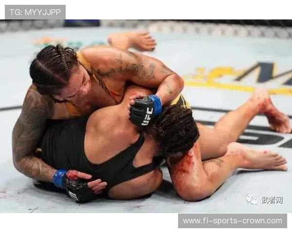 努涅斯南美国家队关键战表现评估