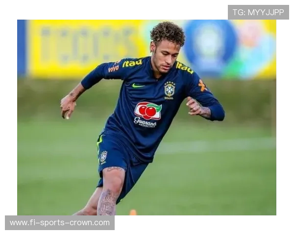 内马尔离开巴萨的关键决策是否改变了历史轨迹