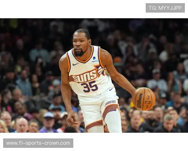 保罗·皮尔斯无球跑动提升关键时刻得分能力，拉开与昔日搭档区别