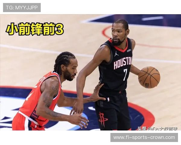 伦纳德挡拆中投效率领先杜兰特 拉开快船关键攻防差距