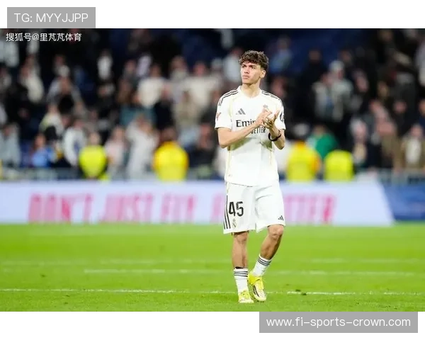 基兰·特里皮尔转会马竞开启西甲生涯解析