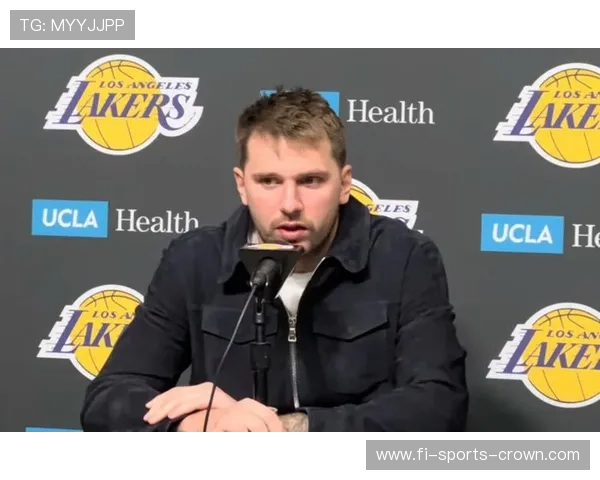 东契奇挡拆制造突破空间提升球队关键得分效率