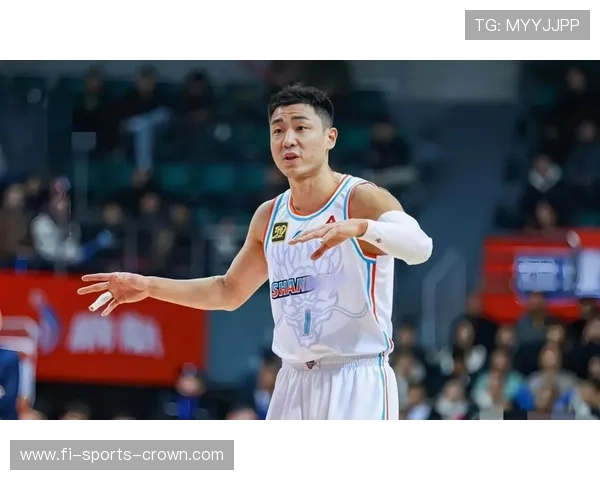 场内犯规和场外犯规，裁判到底怎么判？