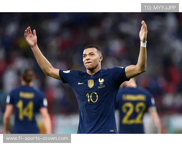 姆巴佩转会拖延背后的决策逻辑与各方博弈