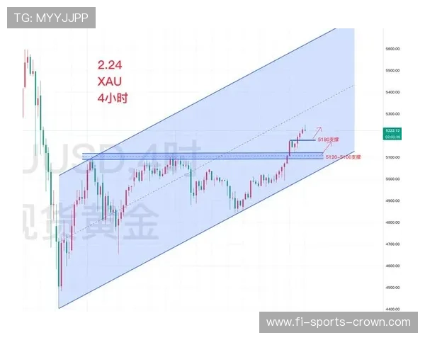 孔帕尼与鲁伊斯在防线稳定性下形成多点参与趋势