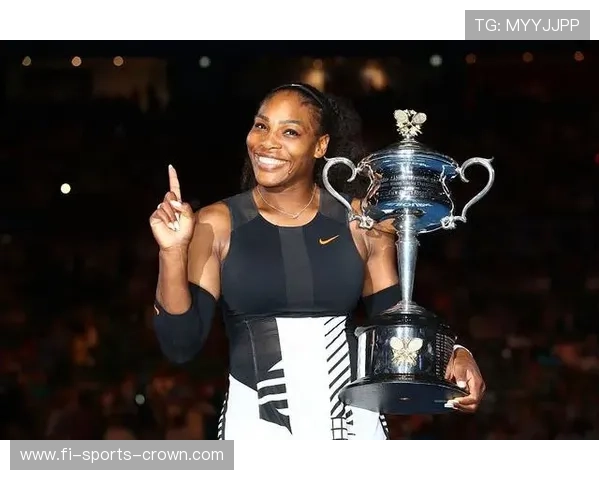 小威退役后一天喝三杯冰美式，家里咖啡机比我的工资还贵