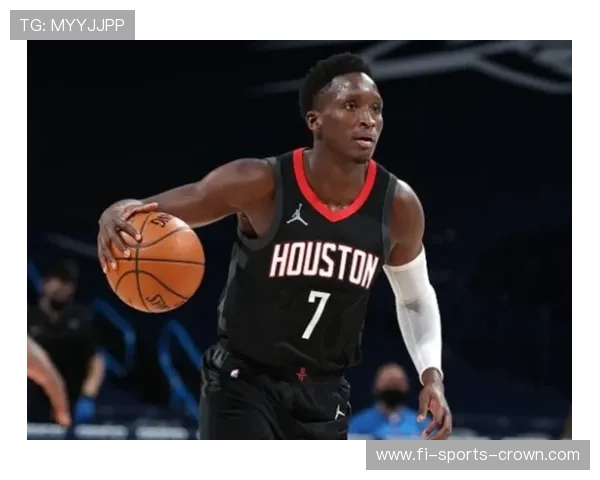 奥拉迪波突破次数提升显著对比季前，带动球队关键回合得分爆发