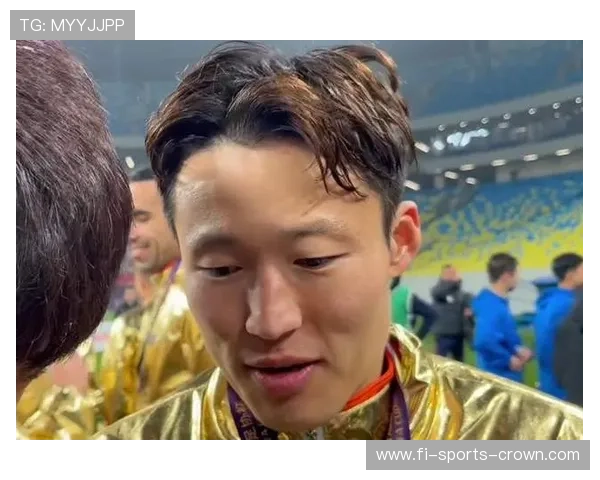 孙准浩的家伙，训练完月底工资就能买条大街的豪车了？这日子也太不真实了吧！