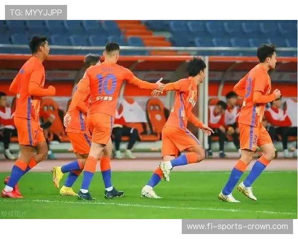 山东泰山争冠竞争力下滑，球队赛季表现波动对竞争格局带来变化