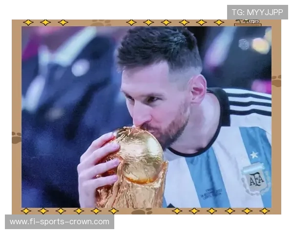 梅西与马拉多纳传奇地位差距解析