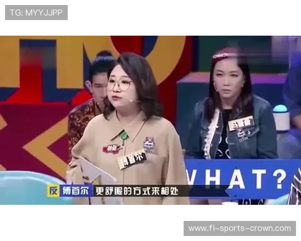 李小鹏那生活照看着挺接地气，比赛一上场完全换个人似的！