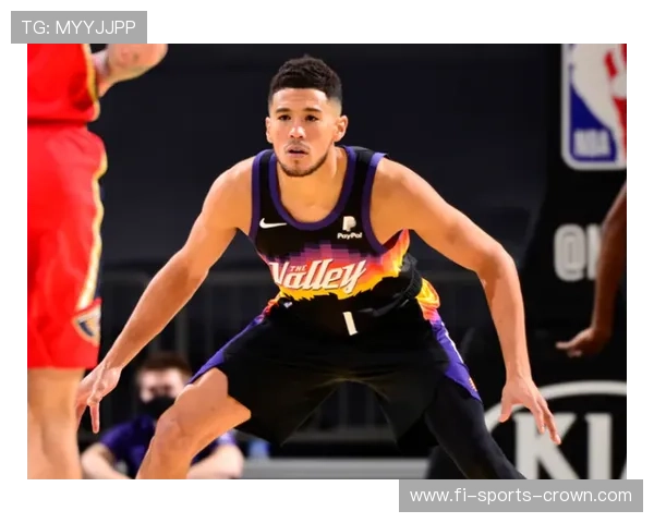 扎伊恩突破能力提升拉开防守空间，助鹈鹕核心得分爆发