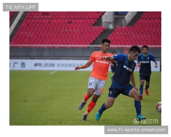 球进门后比赛是否继续？规则如何界定“进球有效”与“比赛恢复”