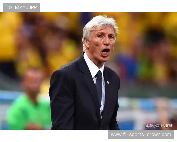 罗德里 vs 维蒂尼亚：中场控制力与战术角色差异