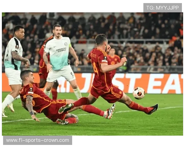 罗马教练战术争议持续发酵，球队表现波动对争四形势形成制约