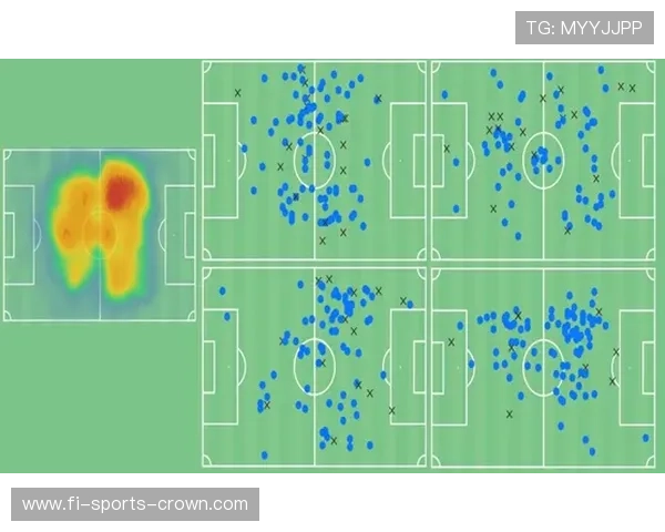 祖布门迪：从青训到一线队核心的成长路径解析