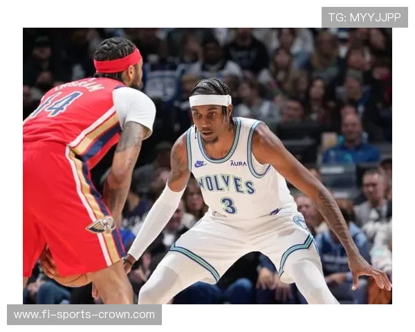 英格拉姆突破造杀伤效率提升 明显拉开与队内得分手差距