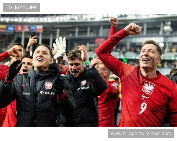 莱万淘汰赛进球效率与关键战表现解析