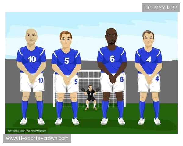 人墙规则：防守方筑墙需距球至少9.15米，违规将重罚任意球