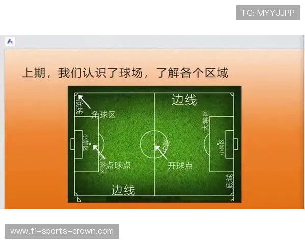 伤停补时规则拆解：裁判如何决定补时长短与执行标准？