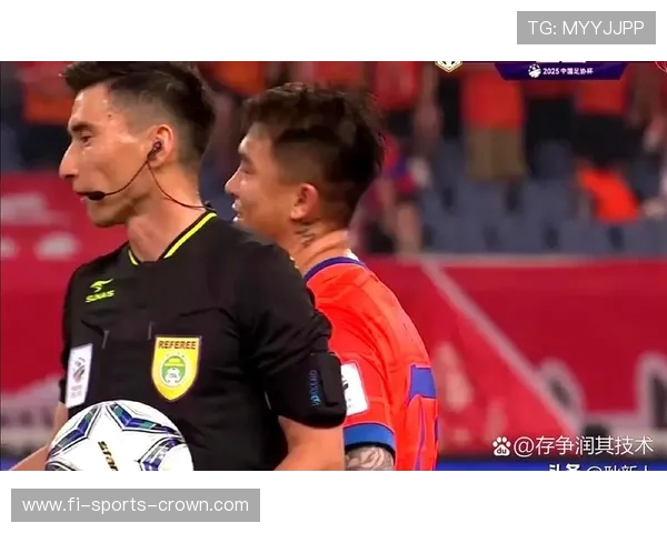 压人犯规到底算不算？裁判如何界定合理对抗与违规