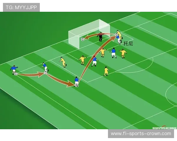 严重犯规的判罚标准与裁判执行细节解析