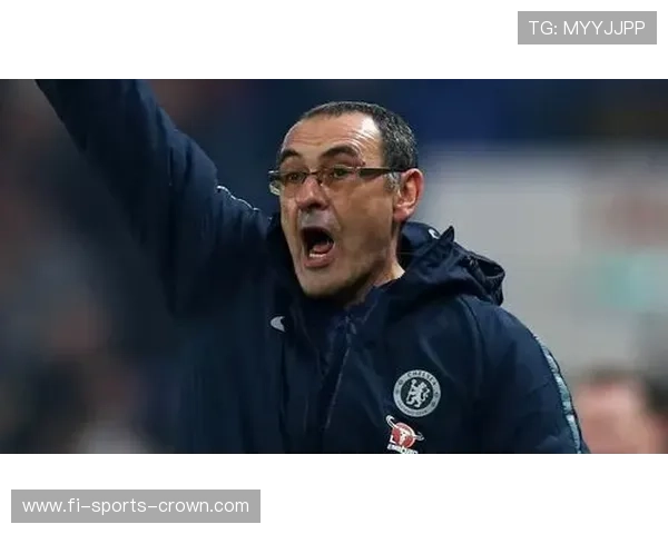 切尔西高投入未能转化为稳定战绩，球队表现波动或对赛季走势形成制约