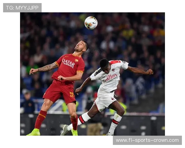 AC米兰输球暴露体系漏洞，越赢越明显，稳定性面临考验