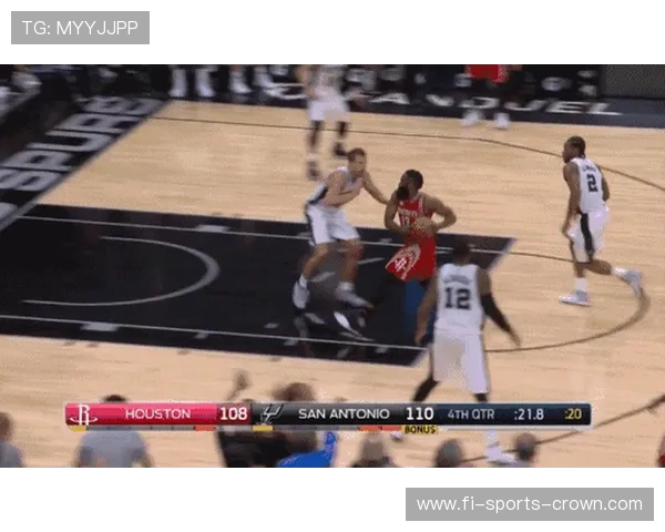 对比伦纳德时期，西亚卡姆NBA核心挡拆提升效率