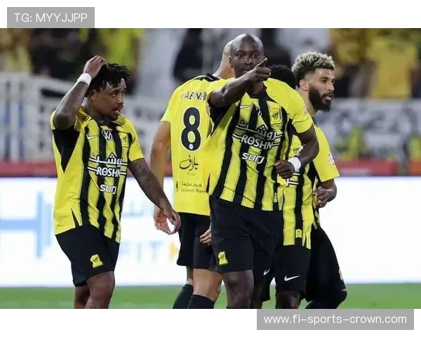 吉达联合重返巅峰尚需时日，当前赛季竞争格局调整