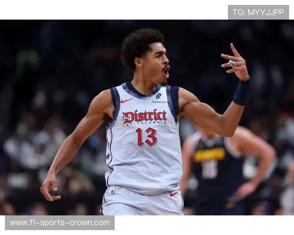 乔·杜马斯无球跑动牵制力改变活塞外线空间