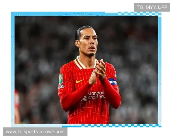 多线作战压垮利物浦？阵容深度藏不住了！