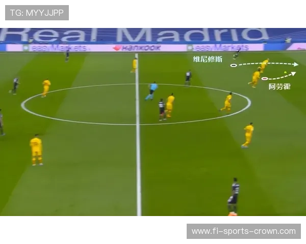 巴塞罗那深陷战术困局，传控体系难以为继，重建前景面临考验