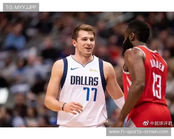 巴尼亚尼挡拆助攻效率提升显著，拉开球队内线空间差距