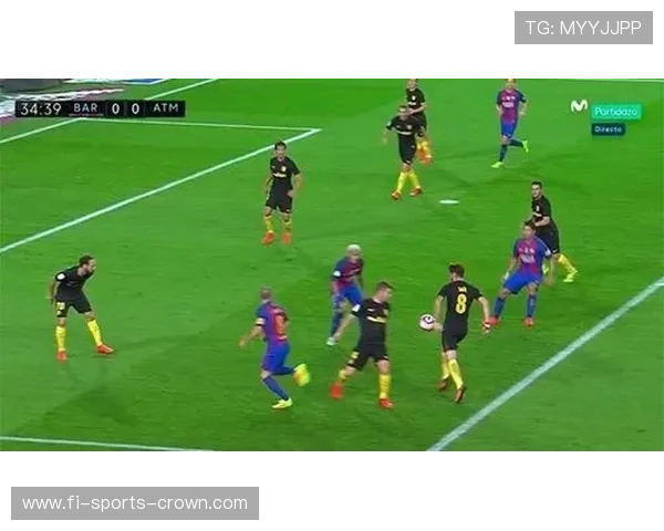 无意手球判罚标准解析：什么时候算犯规？