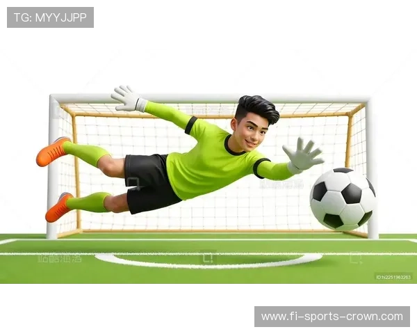 扑救球后守门员获利的判罚规则到底有多复杂？