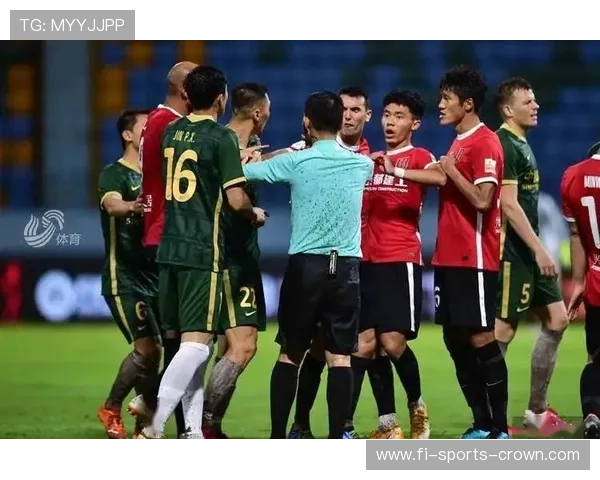 开赛最低人数规则详解：人数不足比赛怎么判罚？