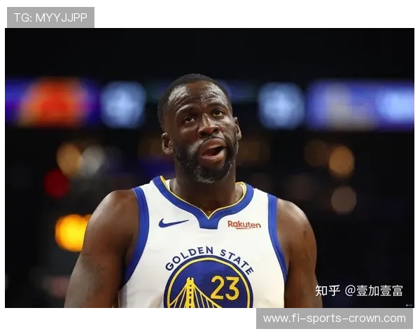 德雷蒙德·格林防守护框效率提升对比季后赛关键影响显著