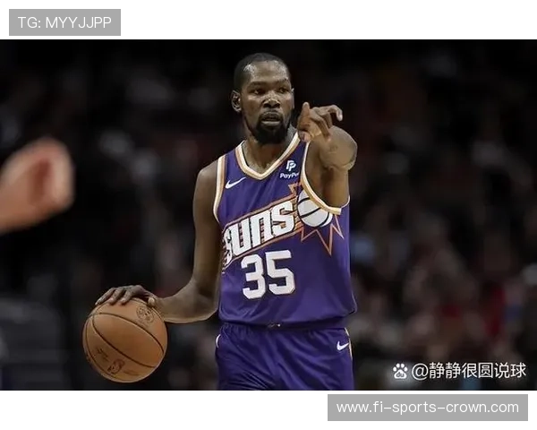 德文·布克单打创造高效得分差距胜过威廉森