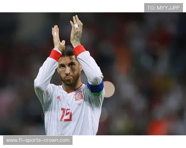 拉莫斯与巴贝尔在防守压迫与传球分布下形成转移趋势