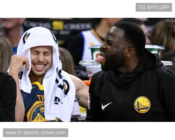 库里挡拆效率超上季拉开空间提分