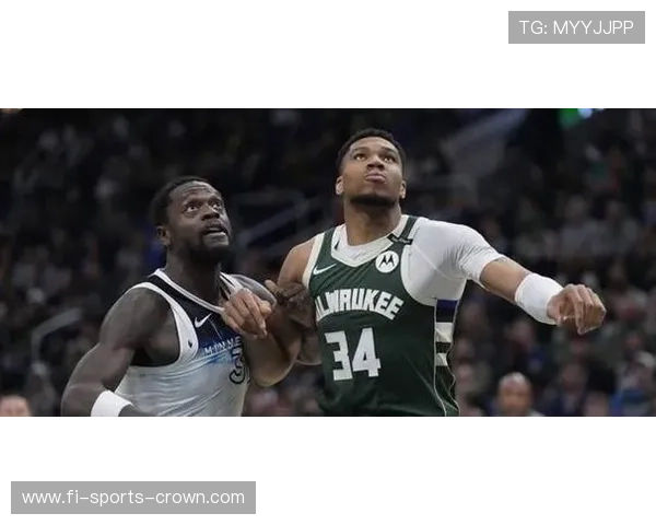 恩比德挡拆高效砍下40+分 拉开与浓眉关键数据差距