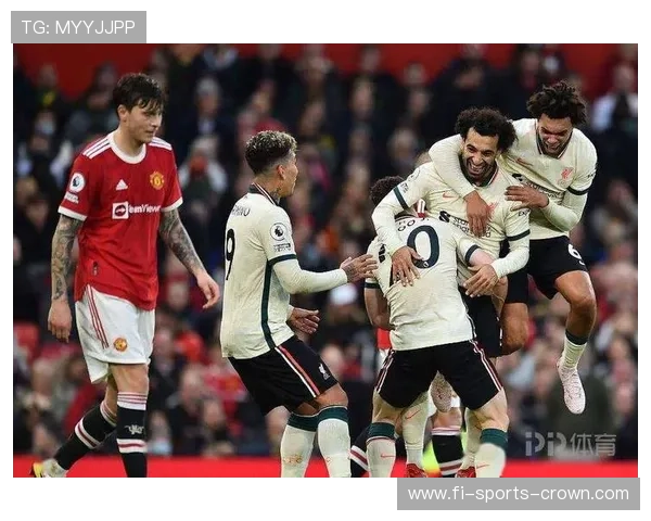 曼联重建方向混乱，当前阶段表现波动对赛季走势造成影响