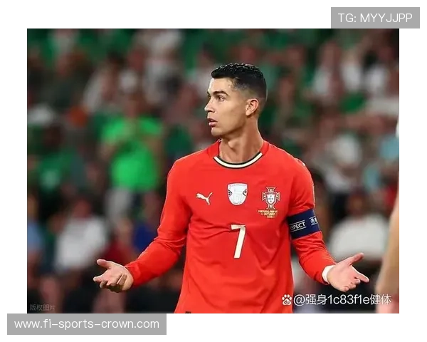 撕开对方后防线C罗本赛季前插射门更胜队内新秀